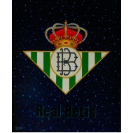  Betis Universo (Reprod)